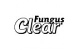 FUNGUSCLEAR